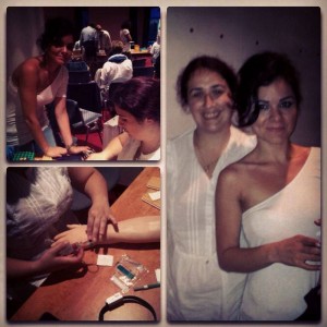 10154259_648184878583352_2556311661066978121_n