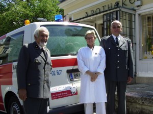 1553197_289638807856686_287576699_o