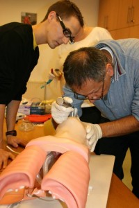 994618_525323254202849_877368704_n