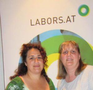 IMG_2321_bearbeitet-1